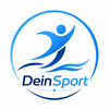 DeinSport – Home