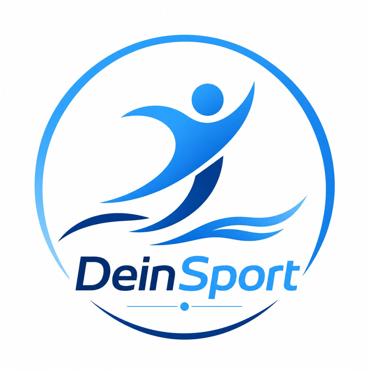 DeinSport